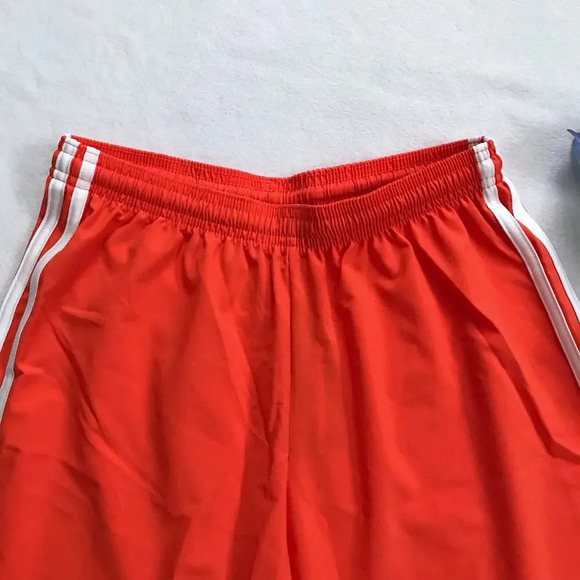 Adidas NWT Climalite Performance Shorts Men S - Picture 3 of 11